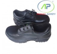 Giày BHLĐ thấp cổ KT209 Size 36